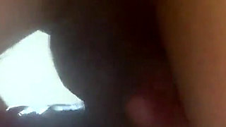 BBC Fucked so Hard My Pussy Started to Fart with Plasure Big Black Cock Destroys White MILF Pussy