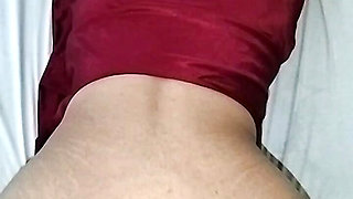 Ushabhabhi anal sex hard core fucked by her boyfriend
