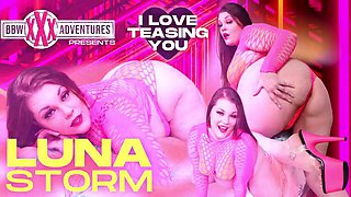 Compilation Of NEW BBW XXX Adventures Of Erotic Scenes