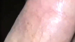 Desi Big Boobs Bhabhi Betrayed Her Sister for Hardcore Sex with Big Cock Devar