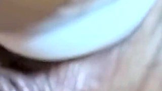 Wife Masturbation