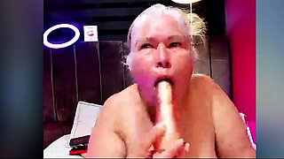 Latina granny blonde hiary webcam 2025_04_09_09_13_34