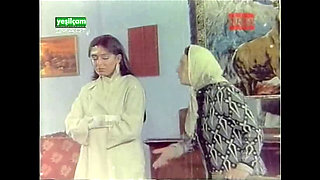 Kazim Kartal Turkish Erotik 55 Vintage