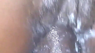 Sweet Dripping Wet Pussy Fuck by Set Father