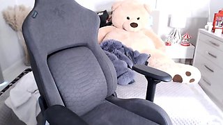 Latina Webcams 030 Free Big Boobs Porn Video