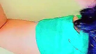 Hot Arab Moroccan Nadia Get Fuck in the Hotel