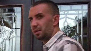 Holly Halston In Amazing Sex Video Pov Check Full Version