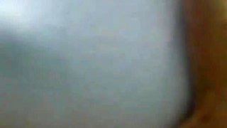 Wet Shirt Showing My Boobs for New Boys