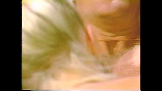 She Sucked Deeply a Big Cock Before She Enjoyed to Ride to a Big Hard Cock
