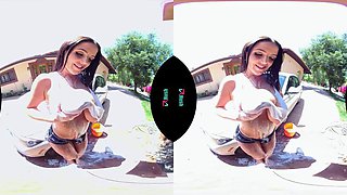 From.The.Vault.Angela.White.XXX.VR180.3840p