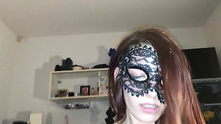 Polish Dorothy from dutch