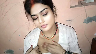 Indian Beautyfull Girls Most Likely Porn Indian Beautyfull Sex Muslim Porn Sex Video Xhamster Video Xnxx XXX Video