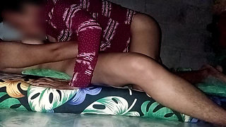 A friend of mine came to visit me and told me that he missed me