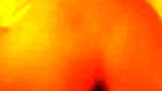 Amateur Asian Twinks