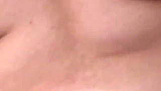 I Love Being Humiliated and Fucked in the Ass Until My Asshole Is Huge