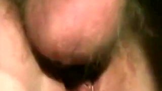 Nicole London In Extreme Pussy Pounding 5