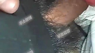 5824 (중국) 집주인 딸한테 약먹이고 보지털 밀고 따먹는 또라이 2 Korean 텔레 UUB892