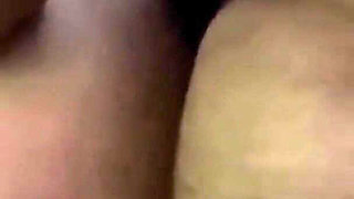 Porno Arab Egyptian Sex Wife