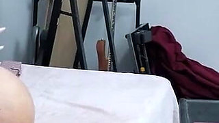 Fat Old Porn Whore