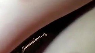 Horny Asian sluts #397