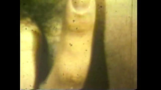 The Crazy Masturabada