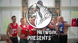 3-WayPorn - Sex Swaping With My best Bro: Blowjob, Babe  Threesome Porn