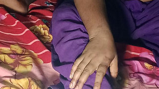 Bangladeshi Married Village Wife Bangladeshi Brand New Village Couple Sex Video