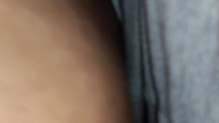 Poonam Bitch Fucked Husband Huge Larg Dick