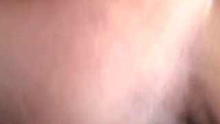 Masie Lewis Destroyed by Monster BBC