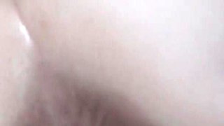 Daddy Likes the View