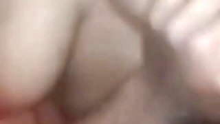 Cheating with a sexy neighbor's wife