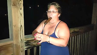 Cigar Light Ups Volume One
