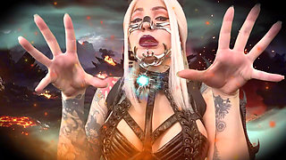 Punished Sinner, Sharp Claws, Dark Magic - Full Length Edition: CBT, Gelding, Penectomy, Executrix