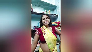 Indian mature BENGALI BAHU Get in Her Tight by Old Sasur Ji during daytime ( Hindi Audio )