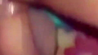 Desi Hottest MILF Wife Fucking in Bedroom Homemade Sex