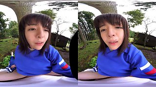 Aokann