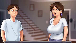 Sexy voice, cartoon anime sex, cartoon sex stories