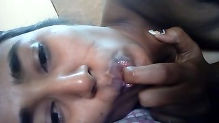 Indian Amateur Porn Swathi Dirty Sex Chat - Fuck My Indian GF