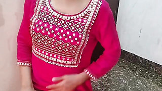 Beautiful girl chod kar usko pregnant kar diya
