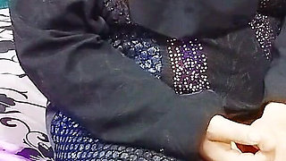 Cuckold Takes a Friend of Mine Sometimes to Fuck Her.