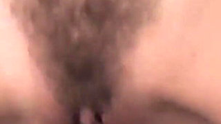 Titty Jiggle and Slit Slide: Natasha's Stepson Pleasure Ride!