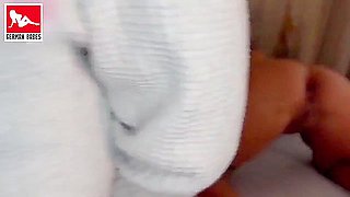 Spicy Milfs Mind-blowing Adult Movie
