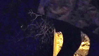 Big Tits Cheating Amateur Wife Gives Rimjob to 18 Year Old Stepson