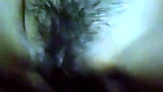 Amateur Asian Adult Video Jilimek Dulu