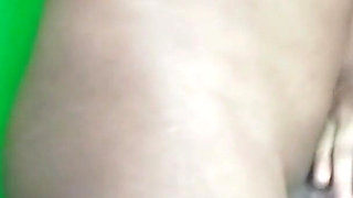 Desi Indian Step Brother and Stepsister Hot Sex in Night