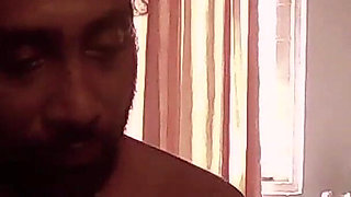 Fucking with Indian Maid