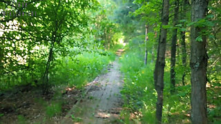 Extended Materials with Black Lynn - Blowjob, Facefuck & Throat Cum (that Video From the Phone)