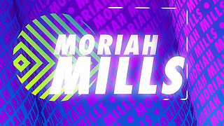 Cross-Training For Cock With Markus Dupree, Moriah Mills - Brazzers