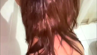 Reality Arab Husband Cuckold Egyptian MILF Sharmota Gropped Amazing Round Ass