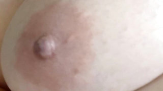 Breast